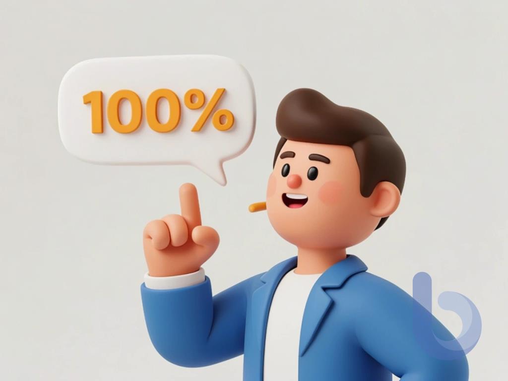 assert